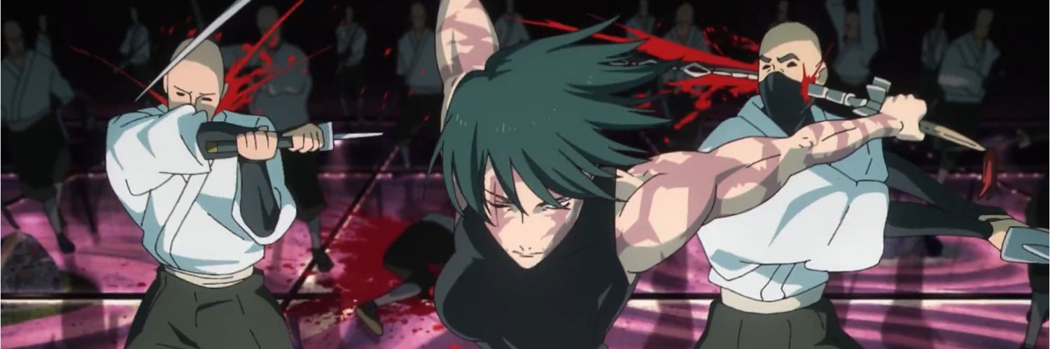 DollaMan217's profile banner image