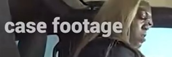 Cornsyrupglug Profile Banner