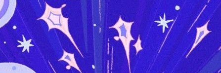 Gabe banner