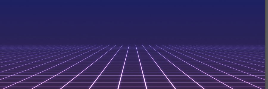 nahitscurt's profile banner image