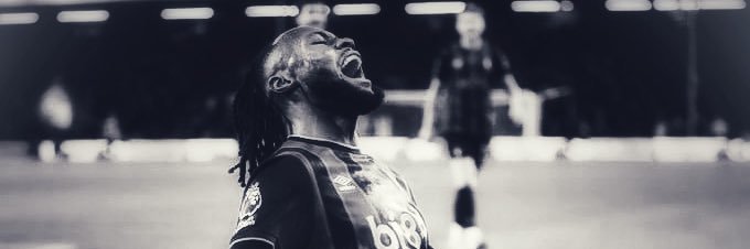 afcbtp's profile banner image