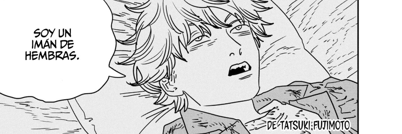 Santi.🦇👁️. . banner