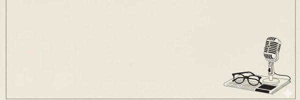 Gabrielhpereyra Profile Banner