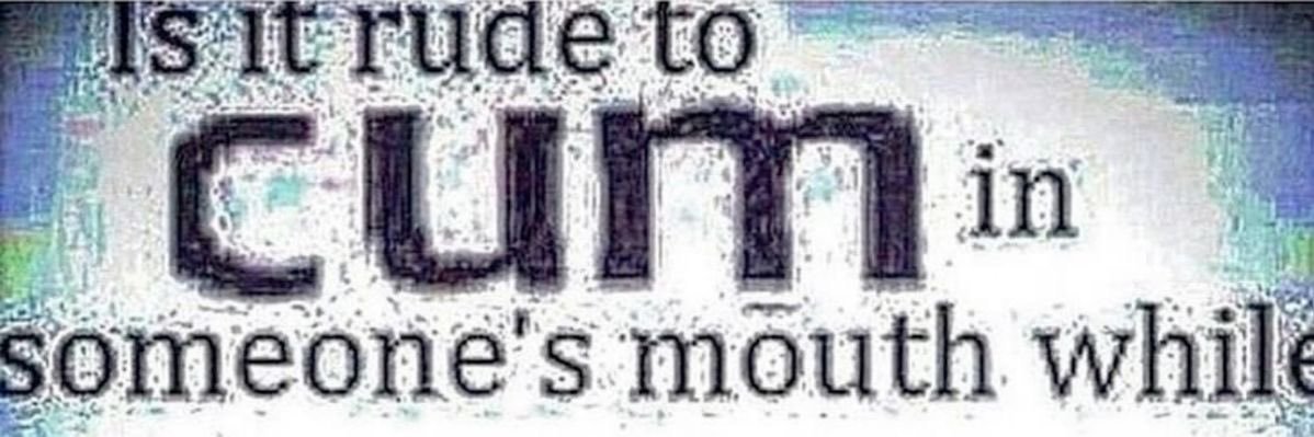 cakeandnut's profile banner image