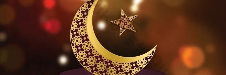 Maeeshatu banner