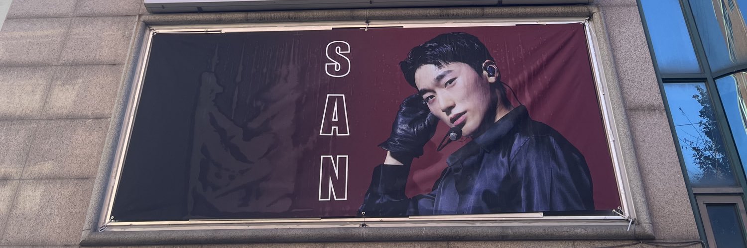 chocoberrysan's profile banner image