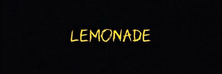 ~ onorato ~ banner