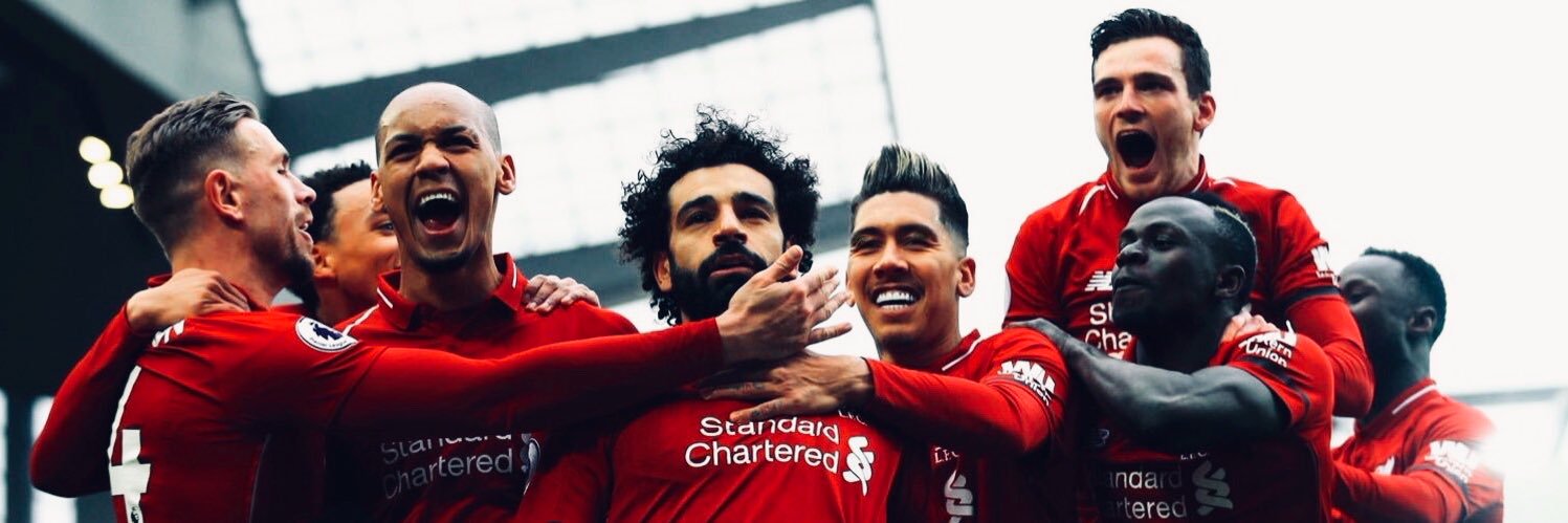 DazT8 🇵🇸 banner