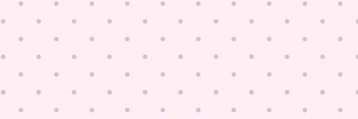 2qtsy's profile banner image
