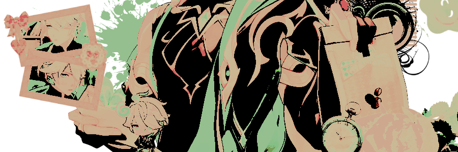 ᅠᅠᅠᅠᅠᅠ …͟ ᅠ.ᐟ banner