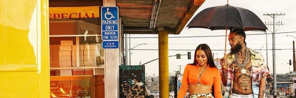 lulpie Profile Banner