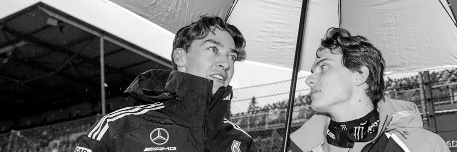 𝘖𝘴𝘤𝘢𝘳 𝘗𝘪𝘢𝘴𝘵𝘳𝘪 banner