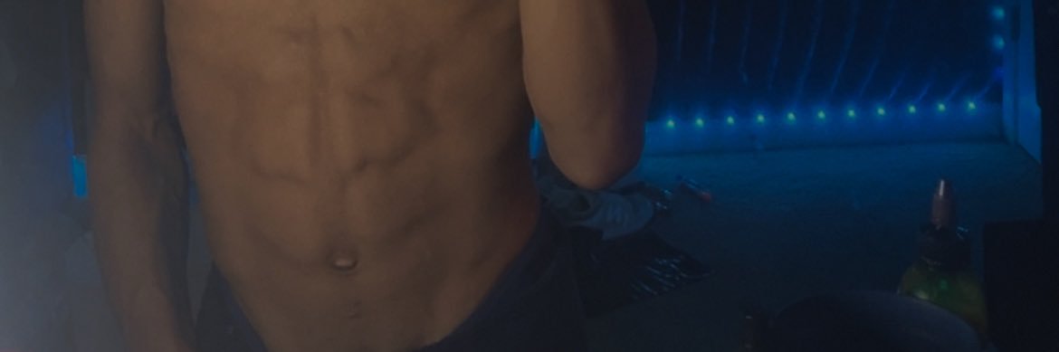 thereal_pdjn's profile banner image