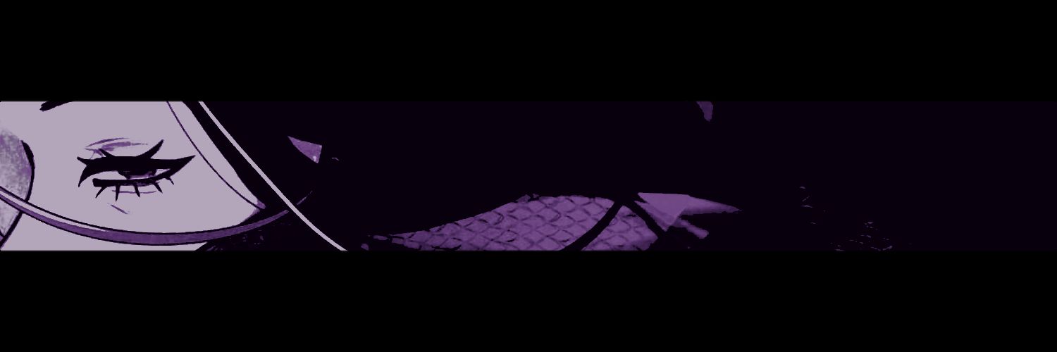 ;;𝑰𝑶𝑹𝑰 banner