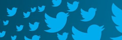 Adam Holmes banner