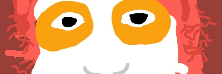 Pr0x banner