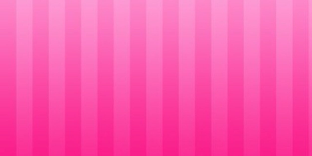 PinkprinsusV's profile banner image