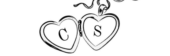 Clover Santal 🍀 banner