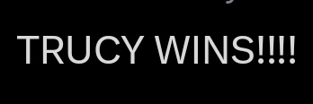 W. Trucy 🪄🃏 banner