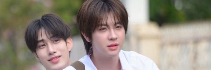 โดยปกติผู้ใช้บัญชีนี้เป็นติดฝน banner