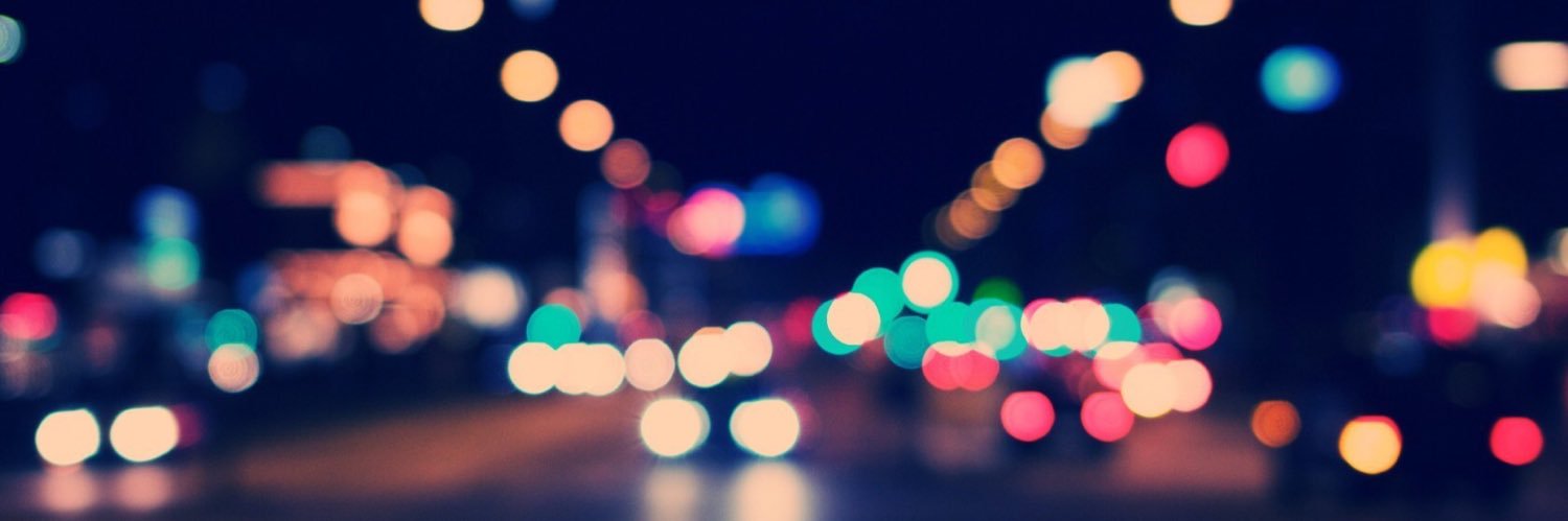 Mel_ingelmo's profile banner image
