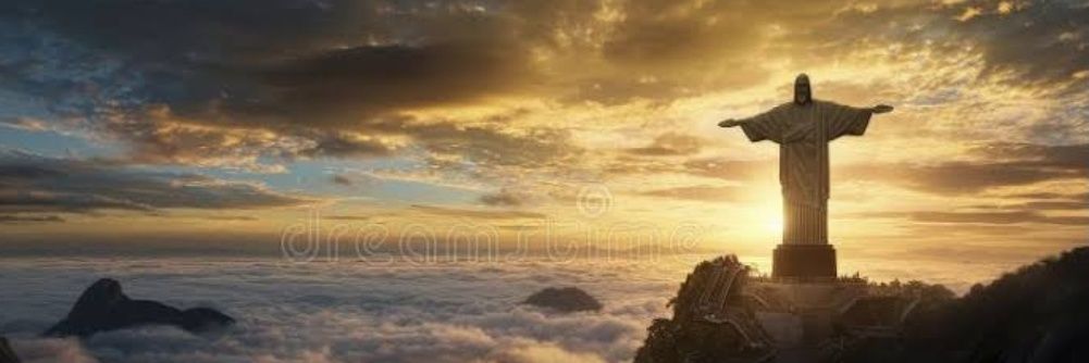 Cheeky Sheikhy banner