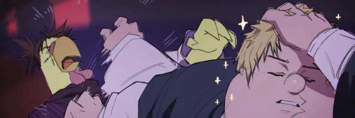 steely el scantey banner