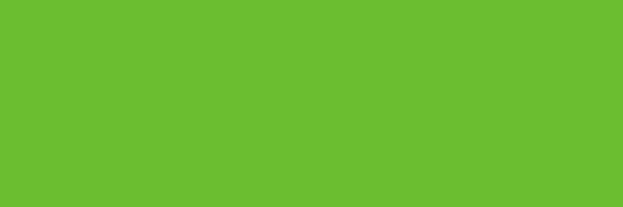 itskropy's profile banner image