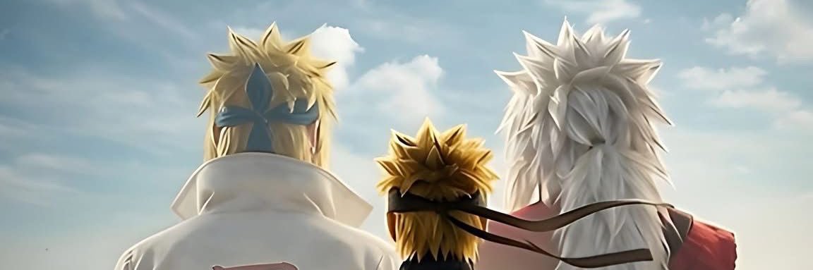 FADEe banner