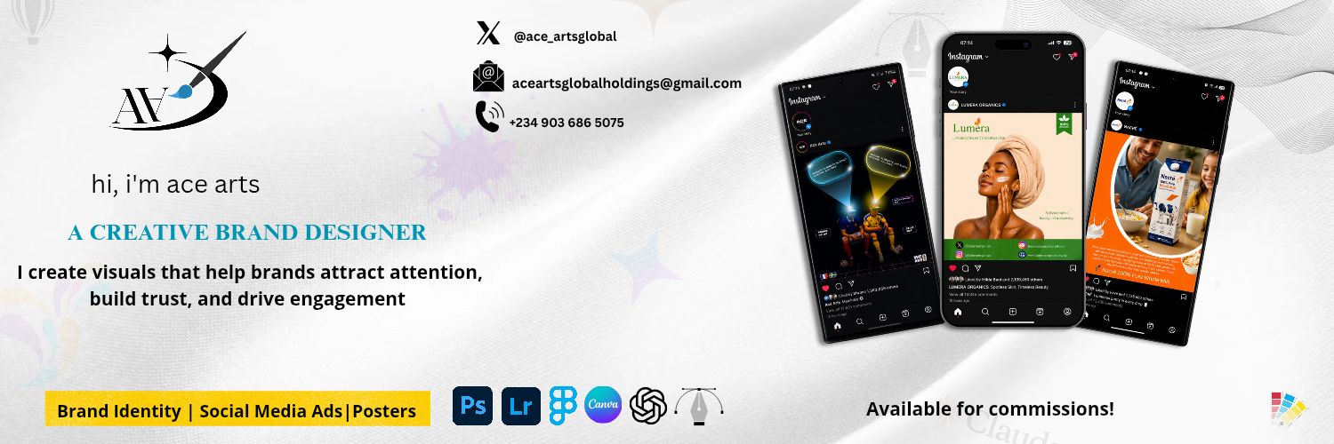 ace_artsglobal's profile banner image