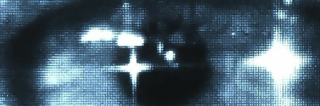 d4rk Valentine banner