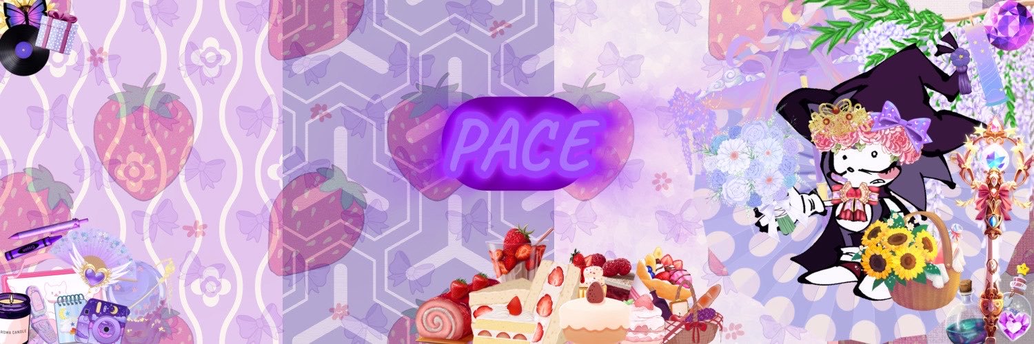 FreyaPaceFan4's profile banner image