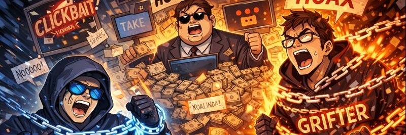 NZCookerWatch banner