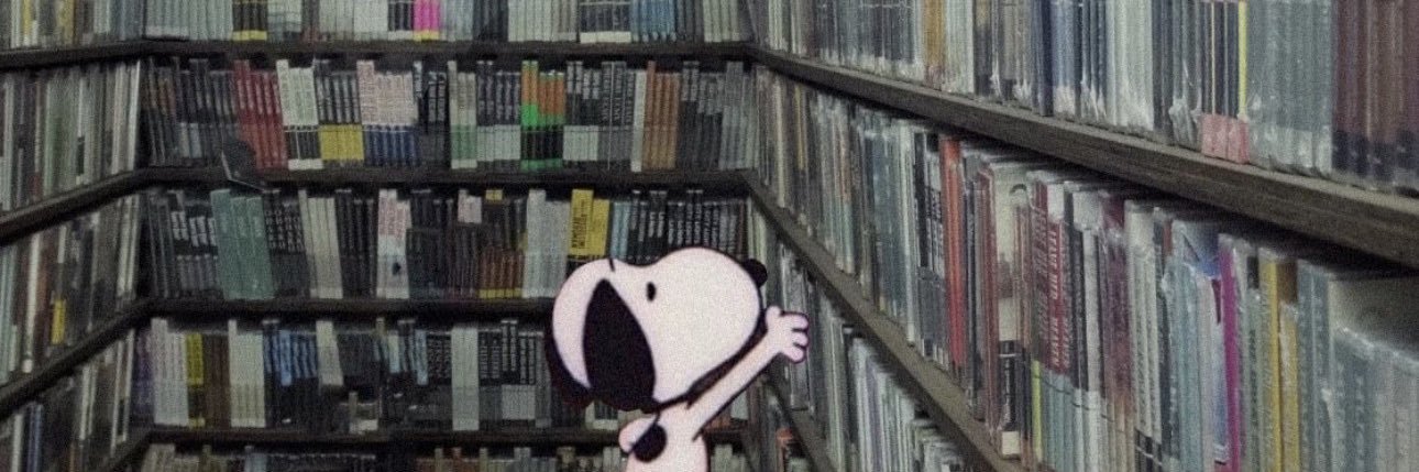 i’m going insane unfortunately banner