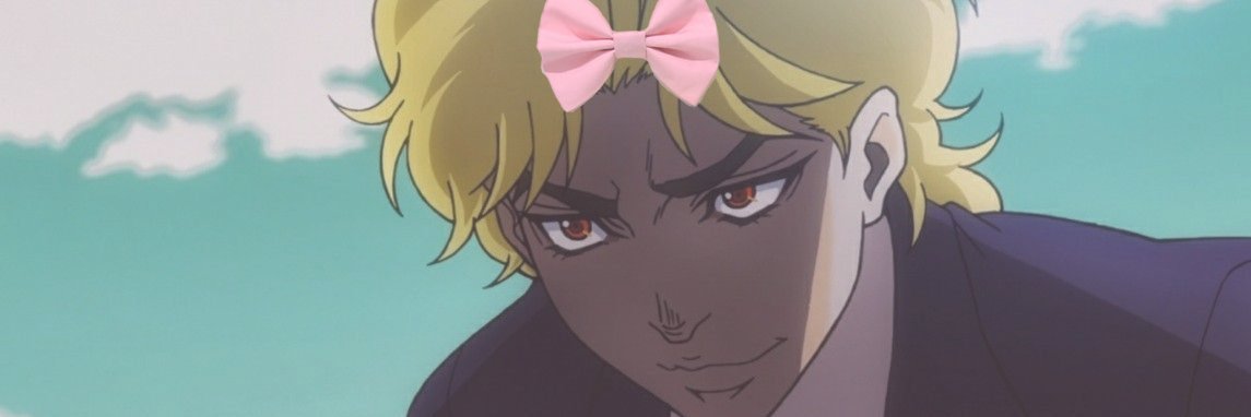 ✧˖° ANGIE ♡˚˖࿔ ࣪ banner
