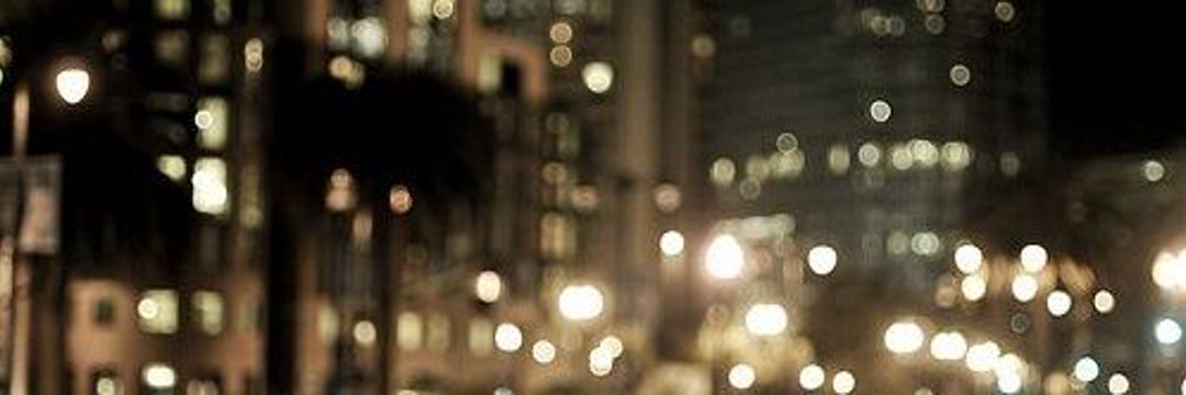 ali. banner