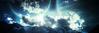 dougkinnard's profile banner image