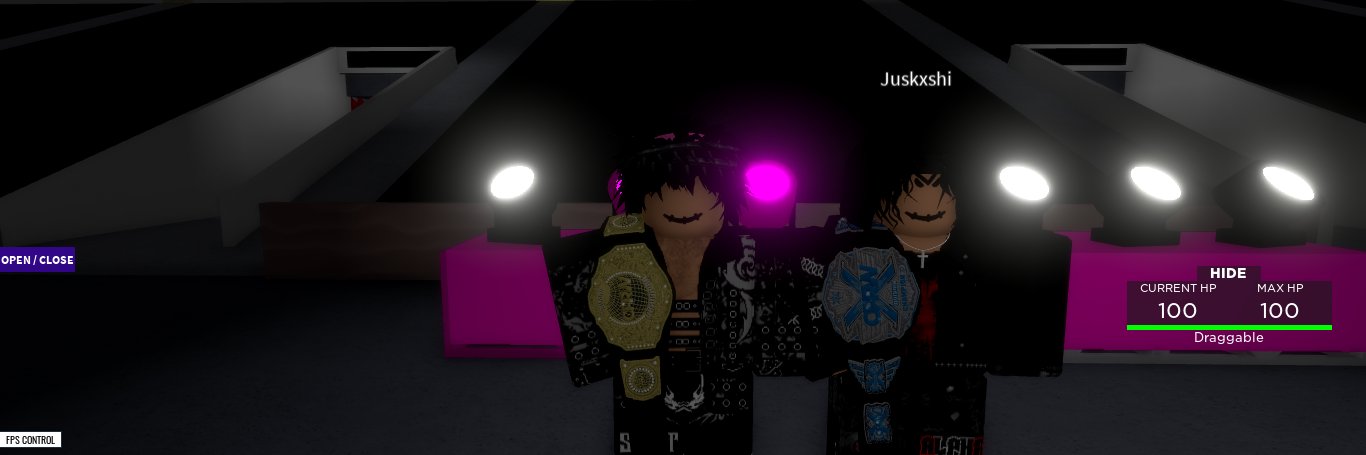 justin + avory banner