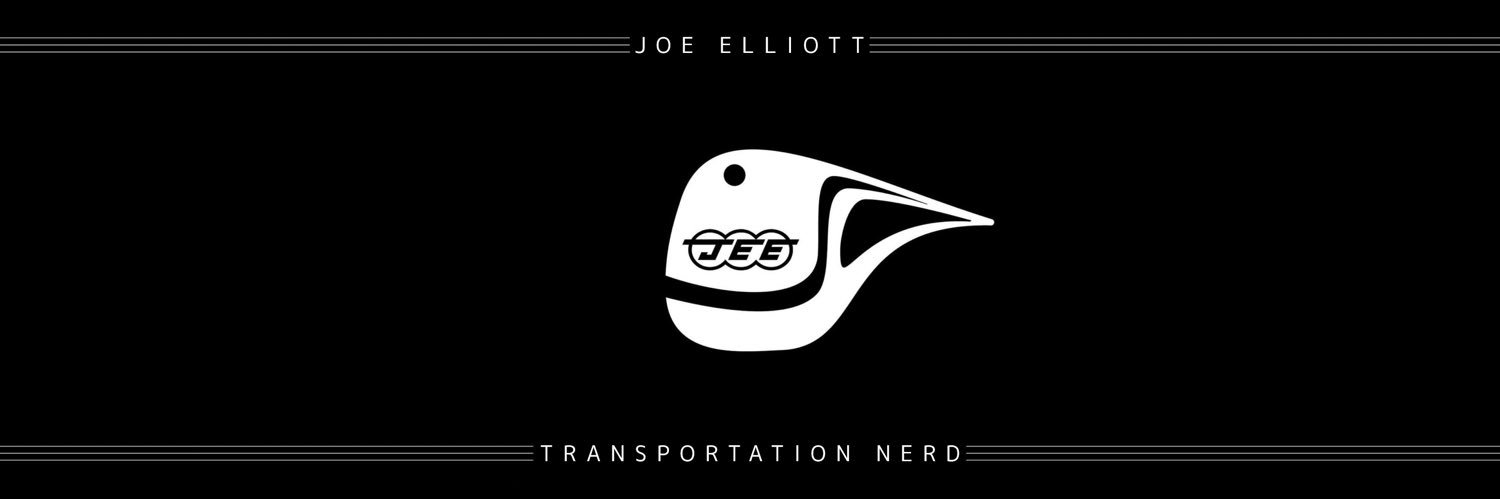 jelliott4's profile banner image