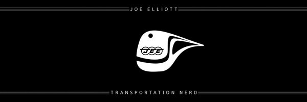 jelliott4 Profile Banner