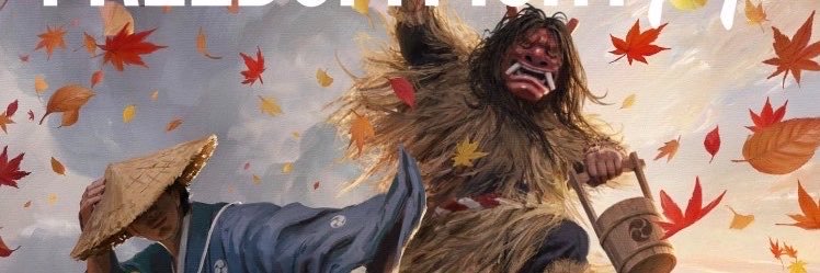 midwifenoriko's profile banner image