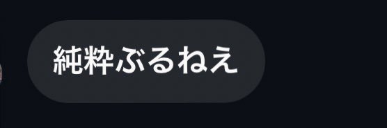 u_____tan7's profile banner image