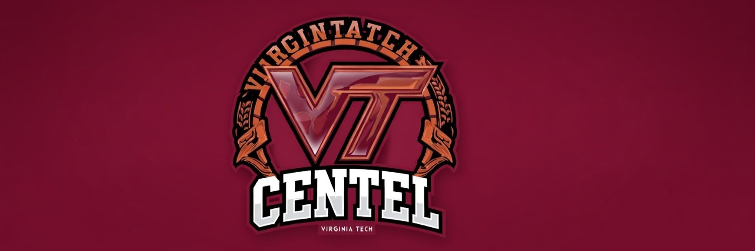 VT Centel banner