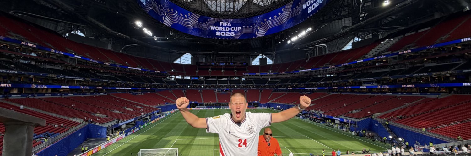 CFCSebbo's profile banner image