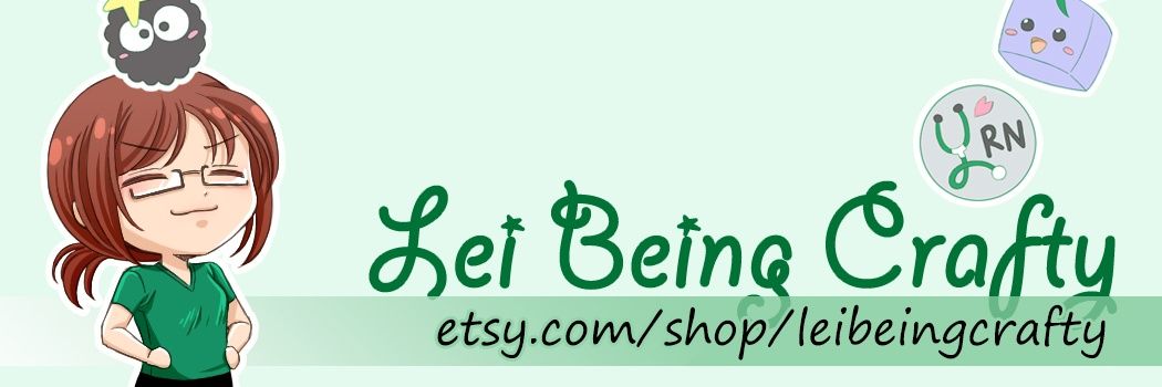 Peasant banner