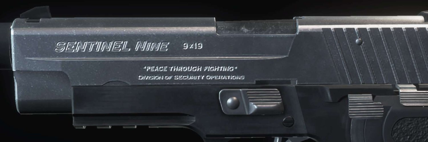 DSO_HQ's profile banner image