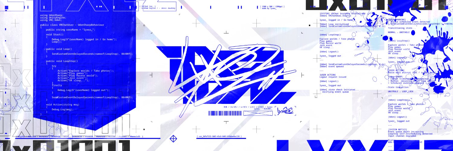 0x01001_'s profile banner image