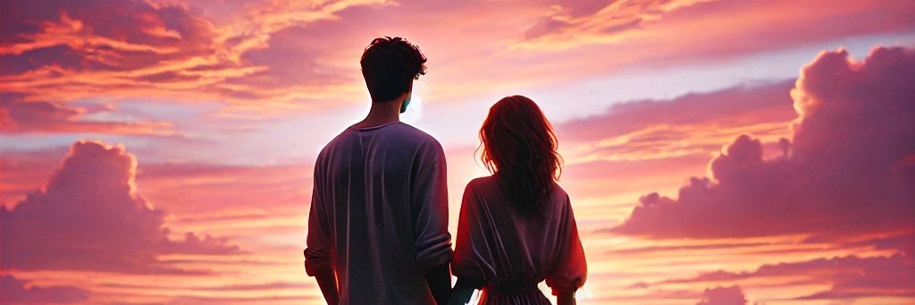 loversfunedits's profile banner image