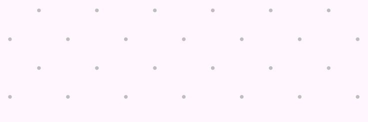 𓈒 𝑡𝑤𝑒𝑛𝑡𝑦𝑒𝑖𝑔ℎ𝑡 𓈒 banner