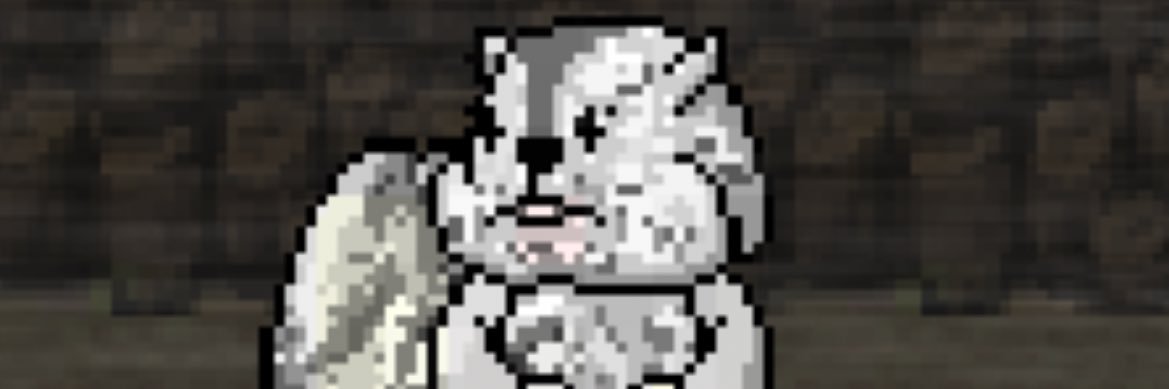 beyond_ita's profile banner image